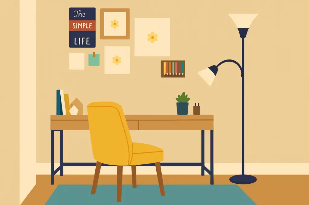 How to Replace a Lightbulb? Recommended Lighting Options for Your Apartment (Updated for 2025!) 9 image 17