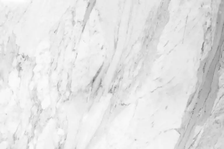Marble counter top