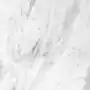 Marble counter top