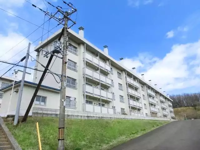 image1 1