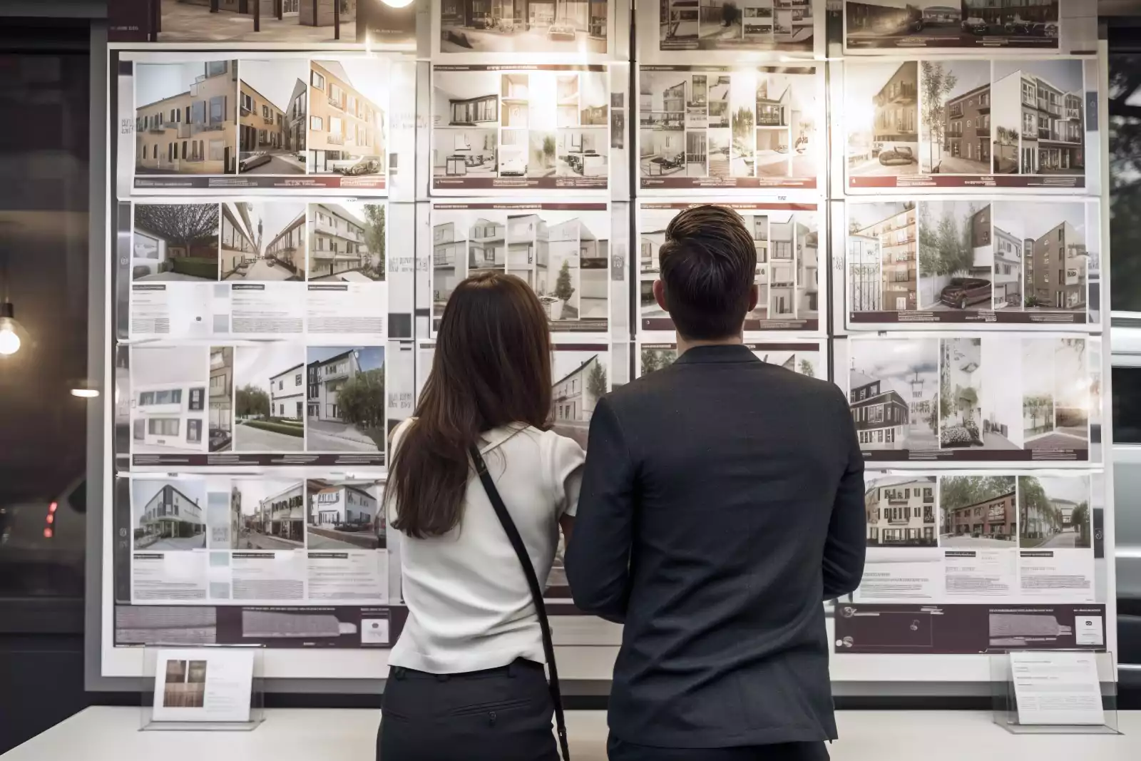 Tudo o Que Você Precisa Saber Sobre Comprar um Imóvel no Japão 36 image 3