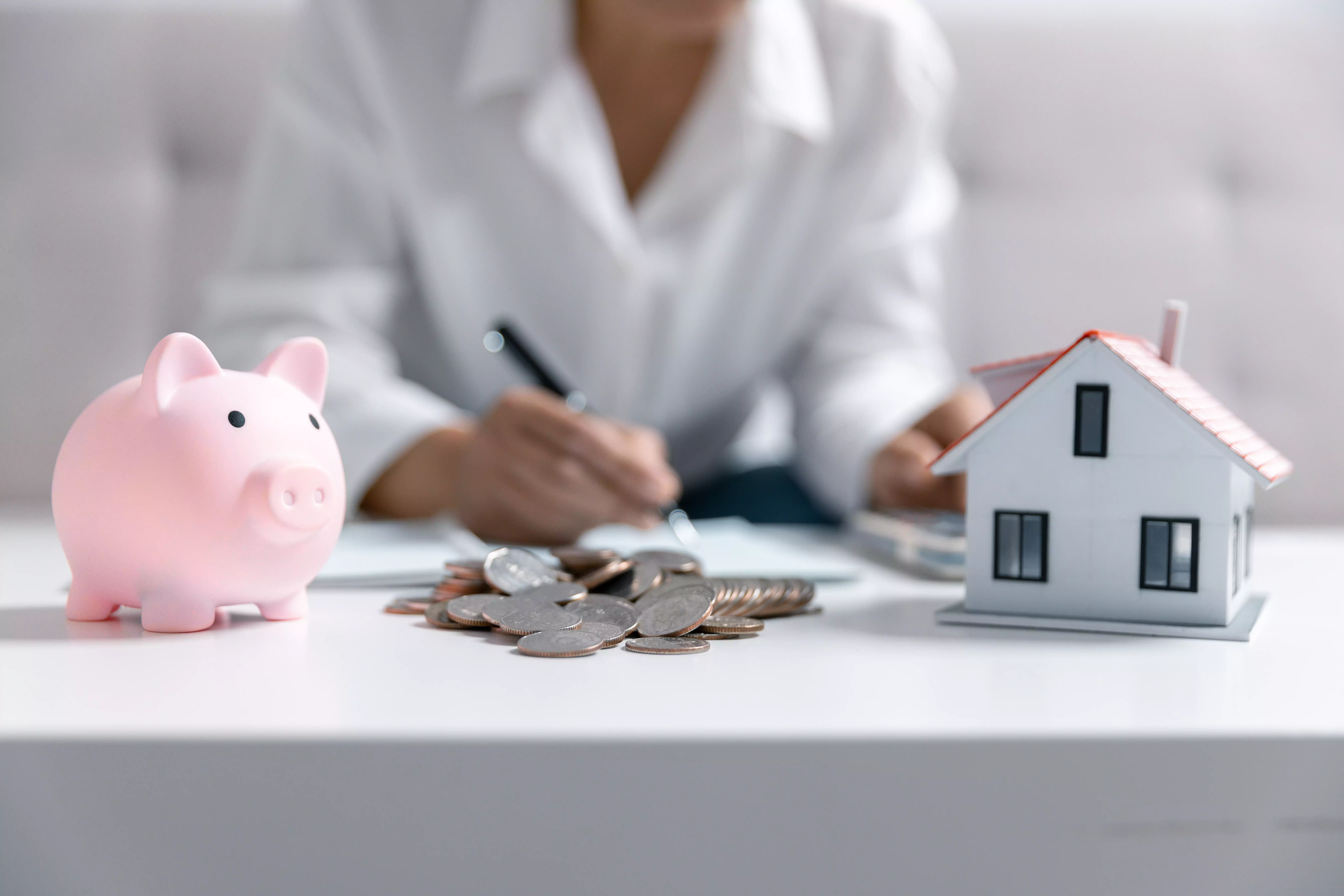 AdobeStock 631724529 3