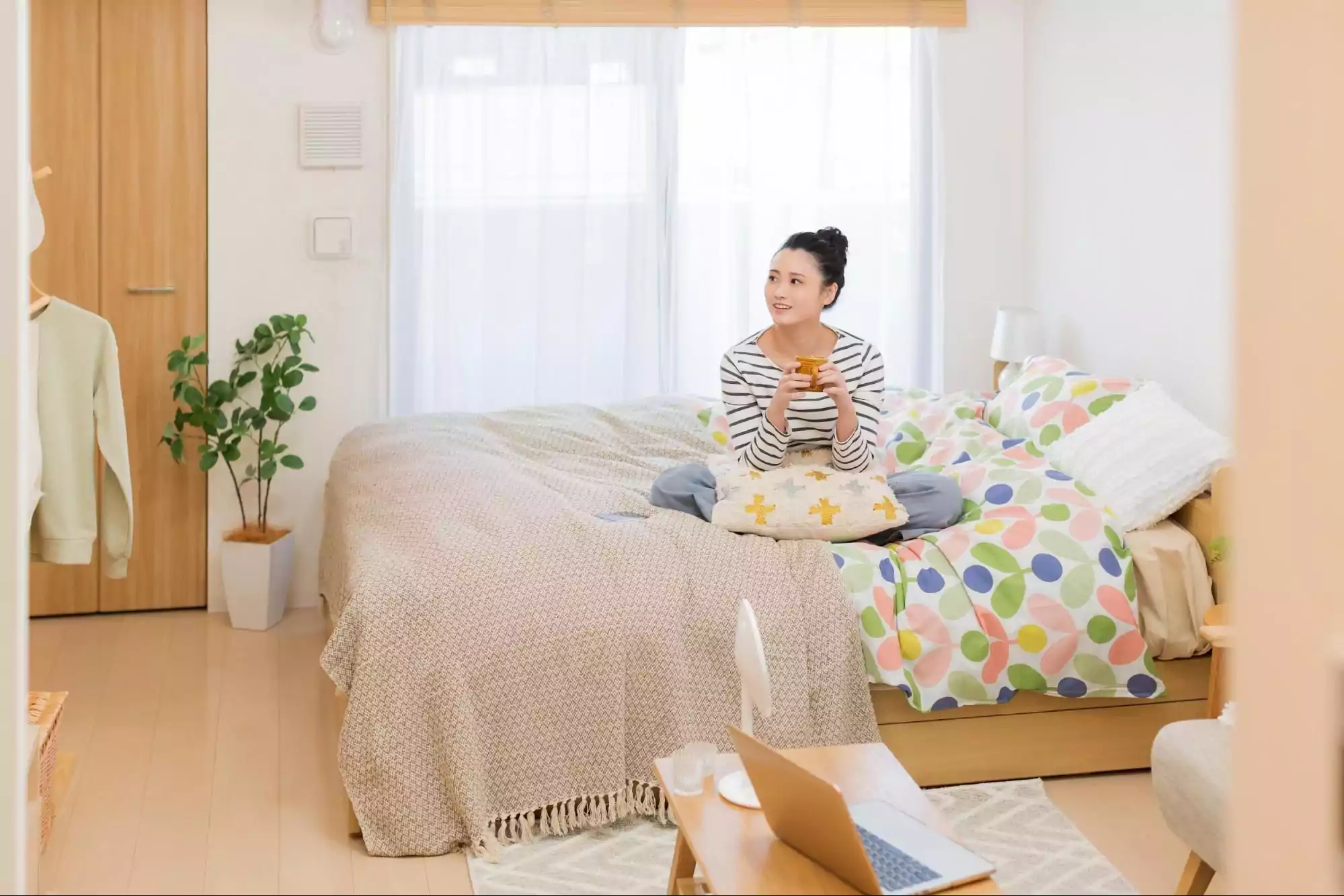 大学生の一人暮らし~注意点や対処法など~ 39 image5 9