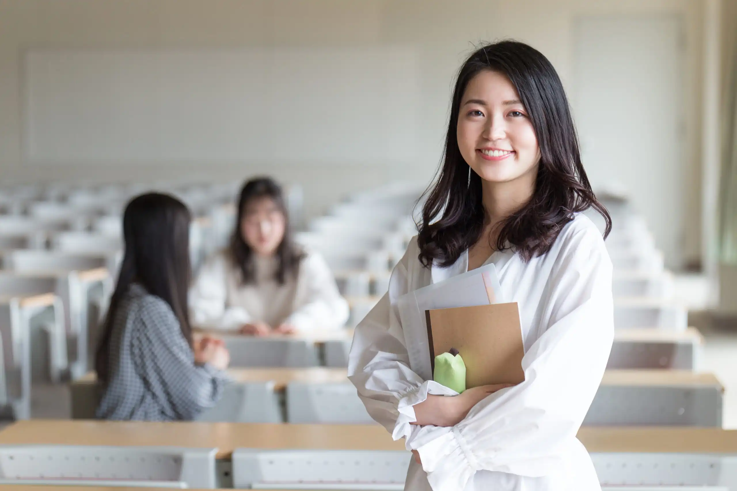 Custo de Vida Para Estudantes Universitários Morando Sozinhos: Dicas de Como Economizar!  10 AdobeStock 428913399 scaled