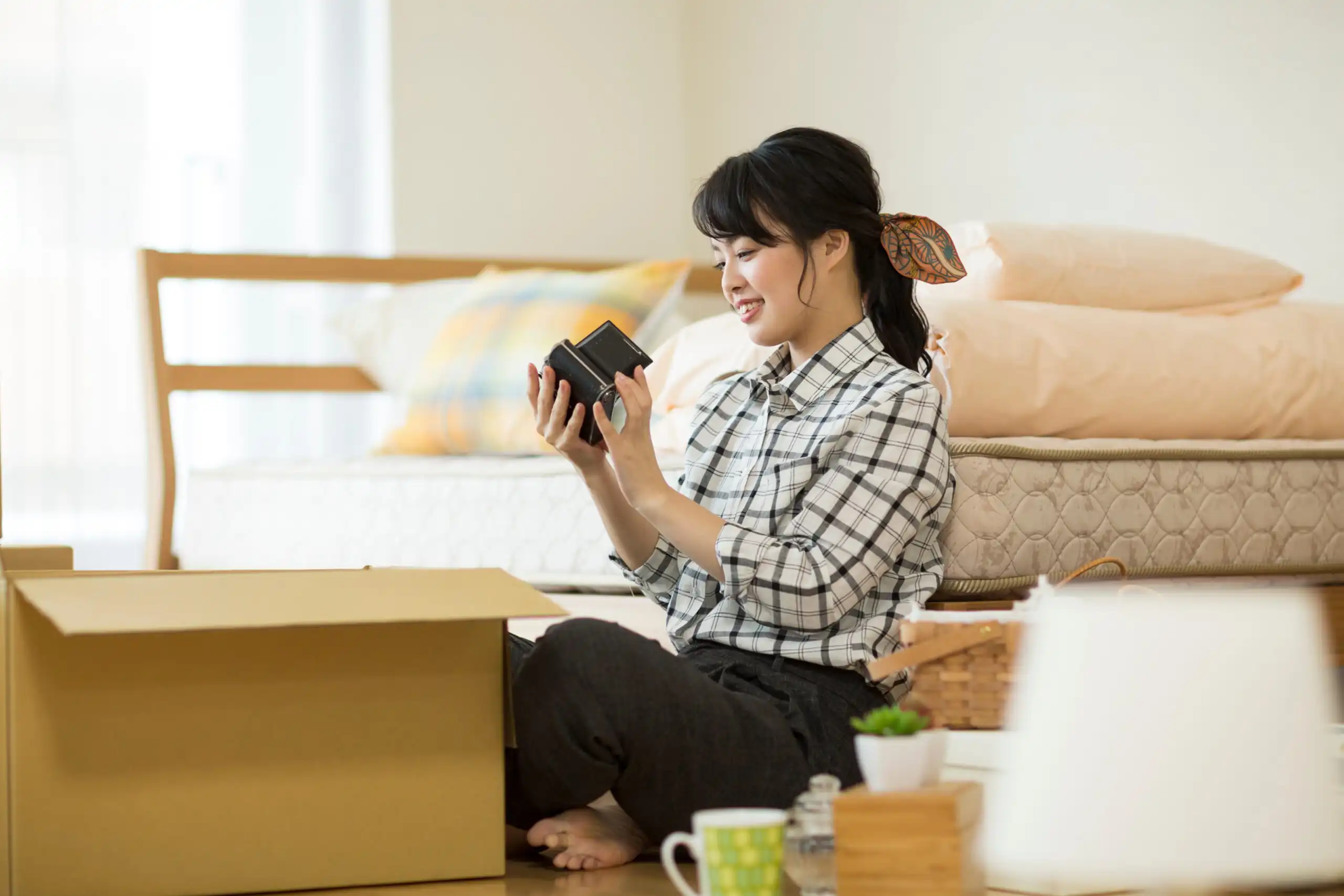 AdobeStock 529106577 scaled