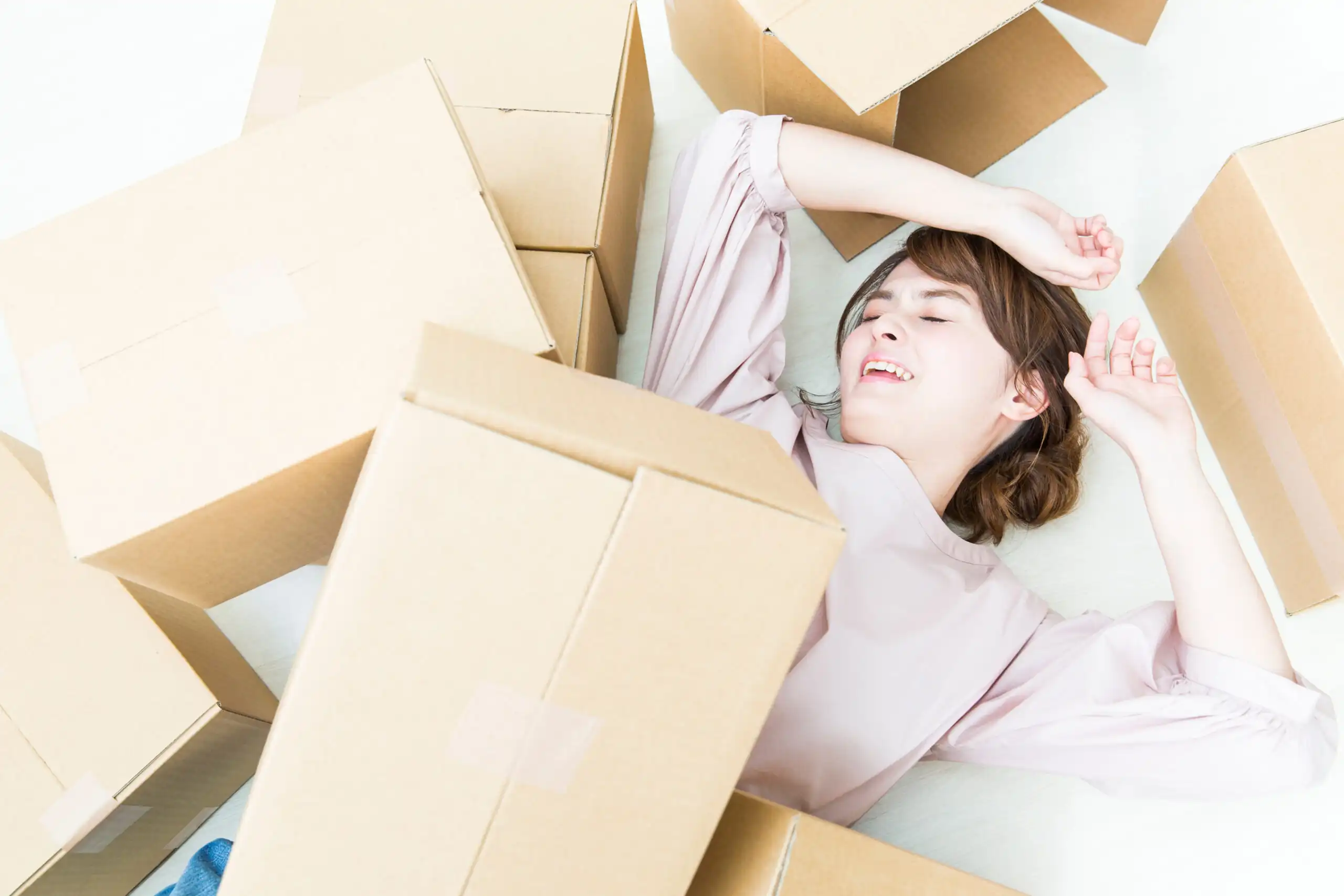 AdobeStock 369302509 scaled