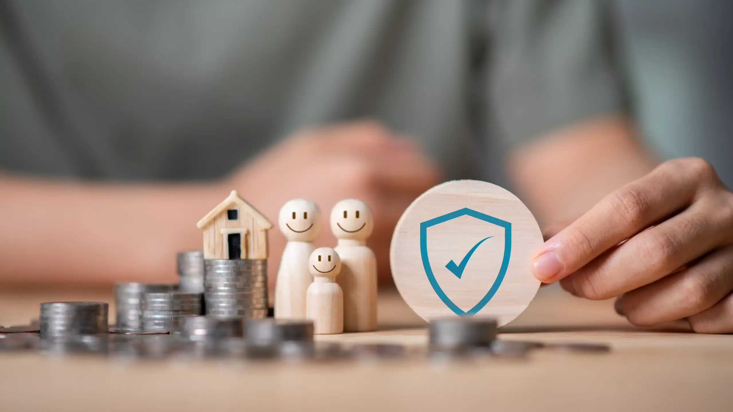 Can You Move While on Public Assistance? Debunking the Myths! 12 AdobeStock 1151546940 1 scaled