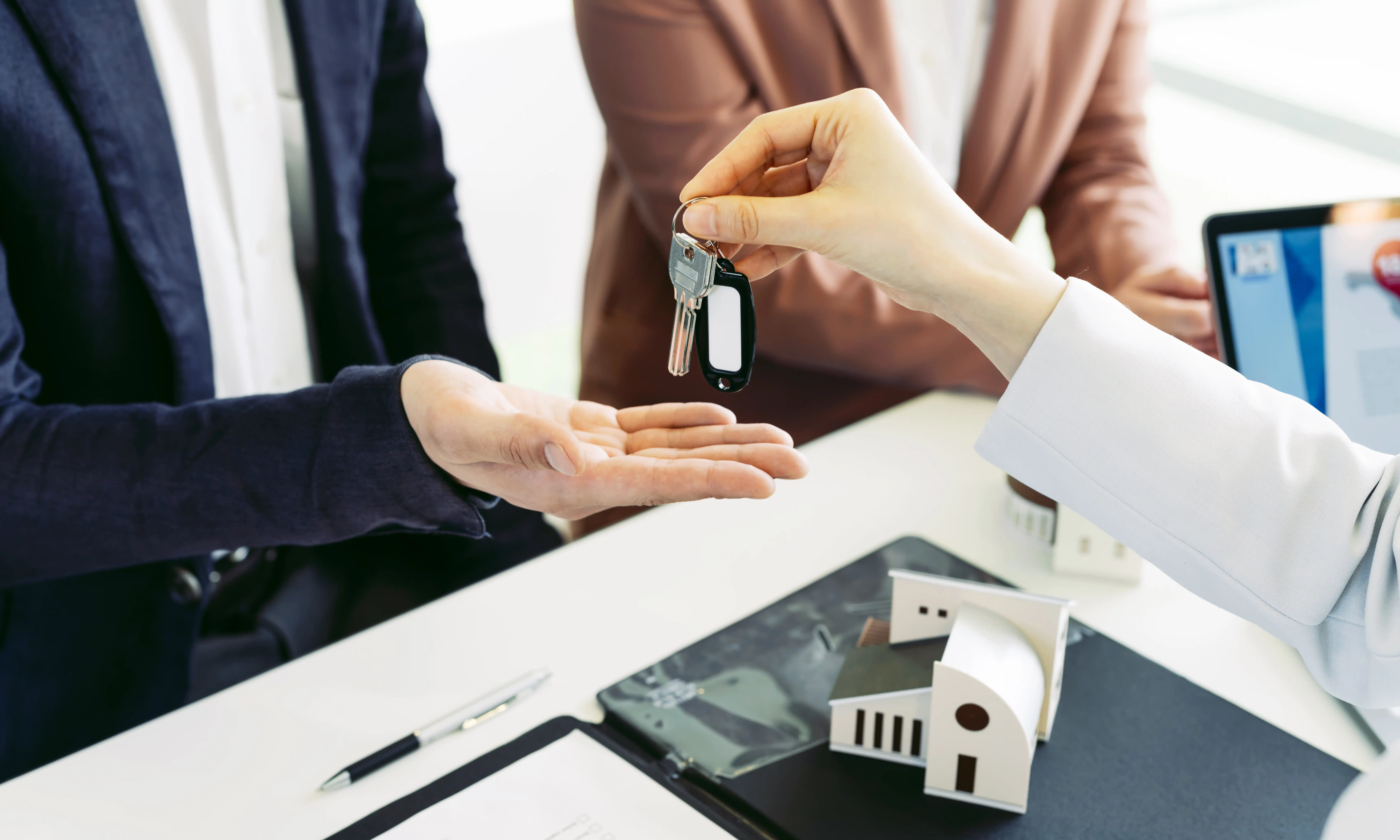 AdobeStock 323376947 3