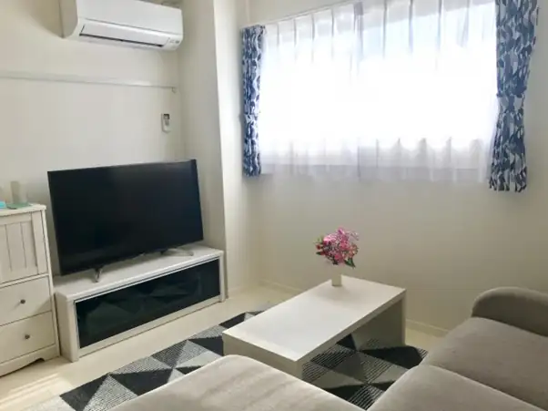 Bắt đầu cuộc sống mới: Những vật dụng cần thiết cho nhà mới 3 image 101