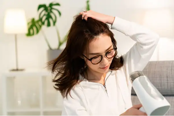 Bắt đầu cuộc sống mới: Những vật dụng cần thiết cho nhà mới 7 image 104