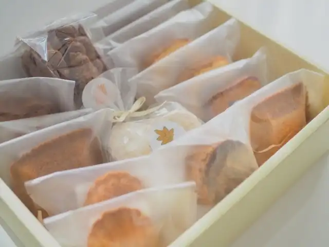 Housewarming Gifts That Are Sure to Please 8 image 125
