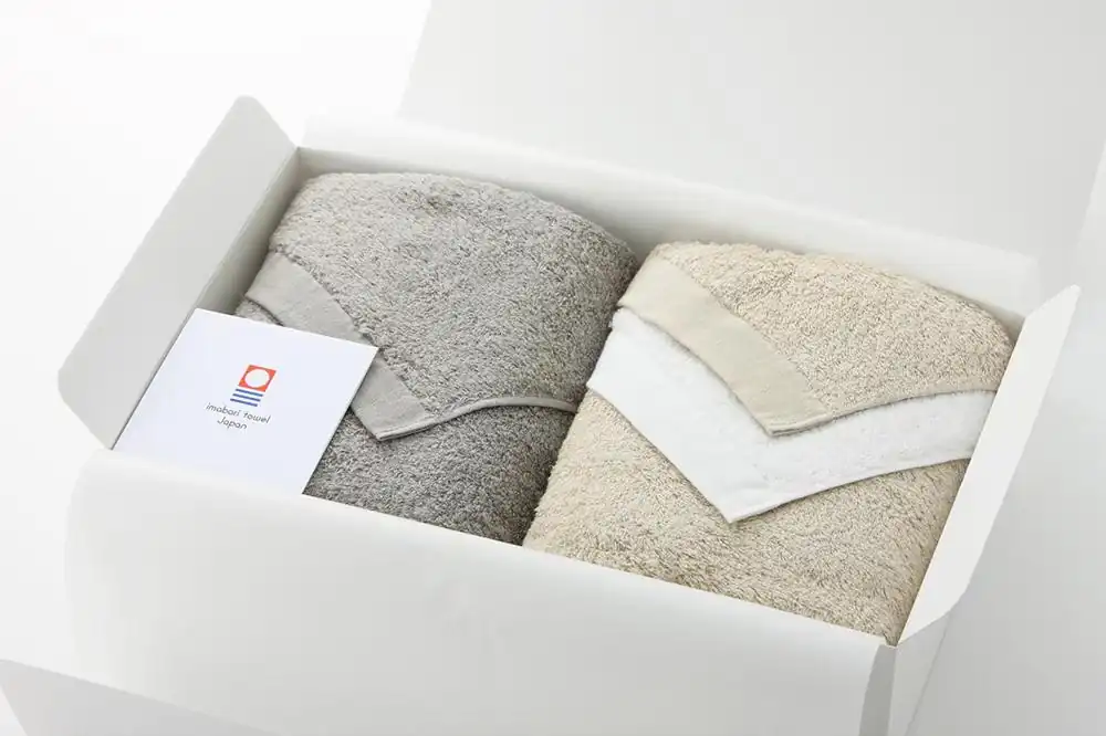 Housewarming Gifts That Are Sure to Please 7 image 128