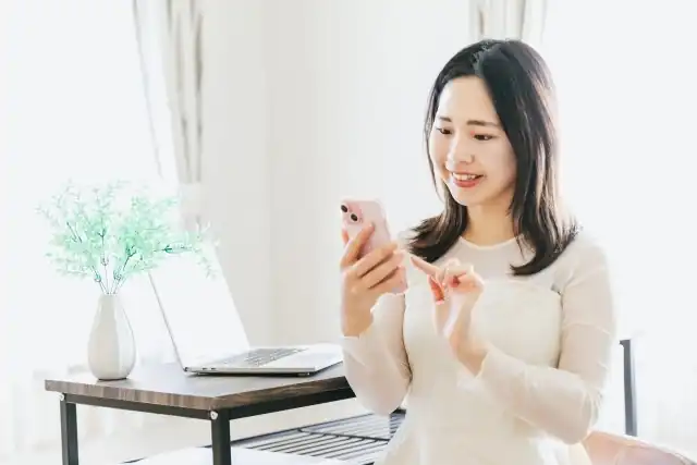 Quà Tân Gia Chắc Chắn Ai Cũng Thích 10 image 141