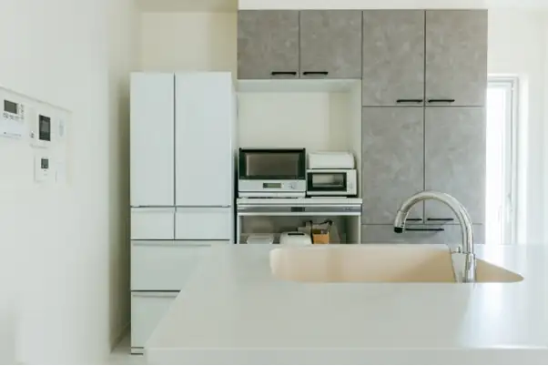 Começando do zero: todos os itens básicos que você precisa em sua nova casa 2 image 95