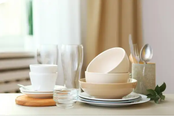 Começando do zero: todos os itens básicos que você precisa em sua nova casa 6 image 98