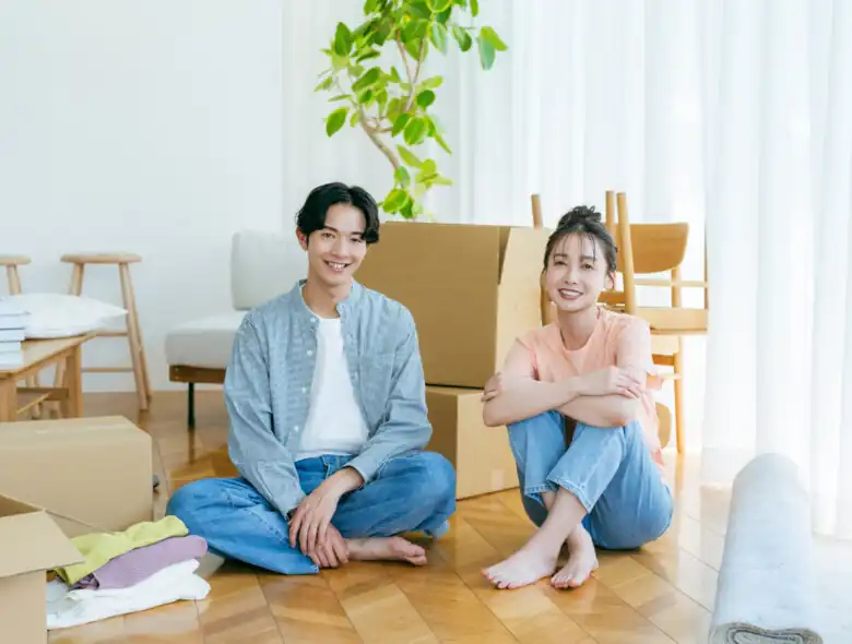 AdobeStock 802720518 scaled
