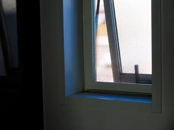 梅雨前に準備しておきたい湿気対策 8 image 15