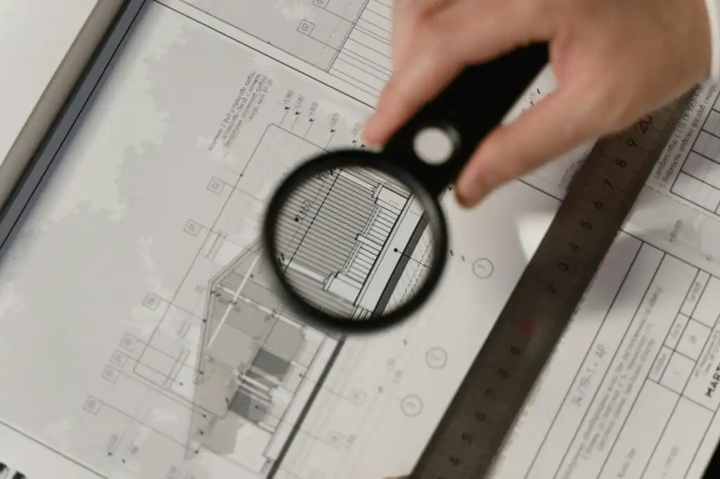 Understanding Jiko Bukken: What Makes Properties Stigmatized? 7 image 2