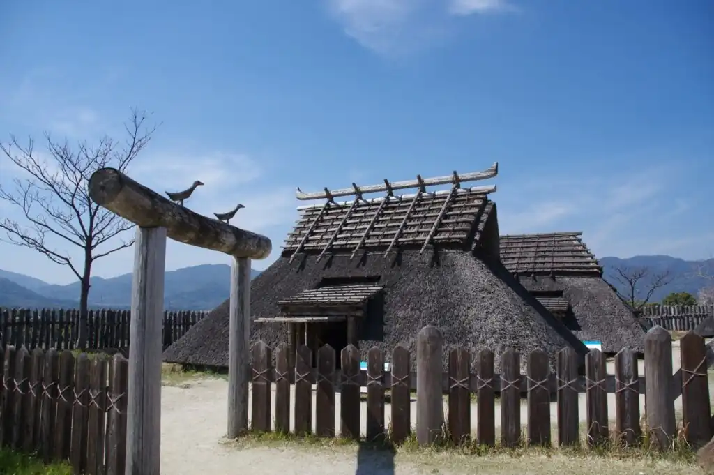 Discovering Saga Prefecture: Unearthing Hidden Gems in Japan’s Countryside 3 image 21