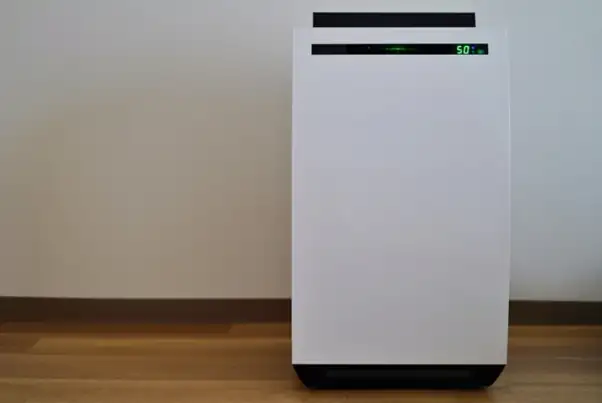 Essential Prep for the Rainy Season: How to Manage Humidity 5 image 3