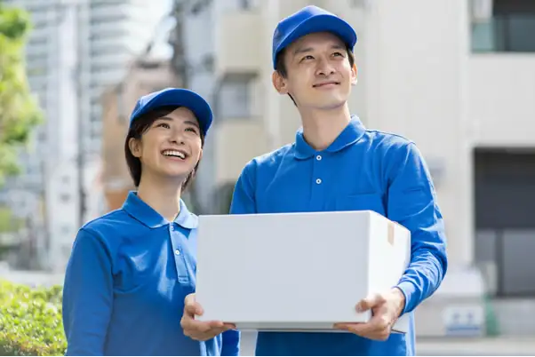 環境に優しい!引越し時にできる工夫を紹介 3 image 32