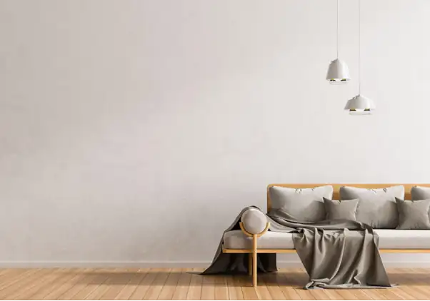 How to Incorporate Nordic Interior Design into Your Home 3 image 36
