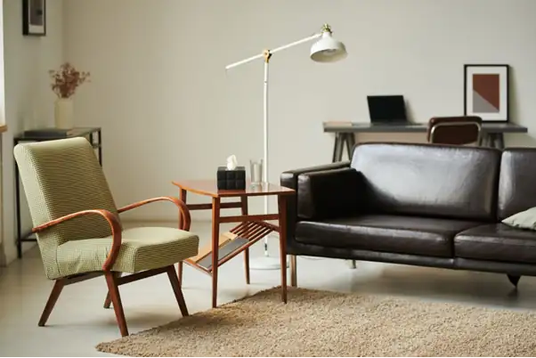 How to Incorporate Nordic Interior Design into Your Home 4 image 39