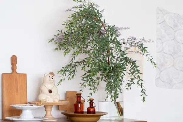 How to Incorporate Nordic Interior Design into Your Home 5 image 40