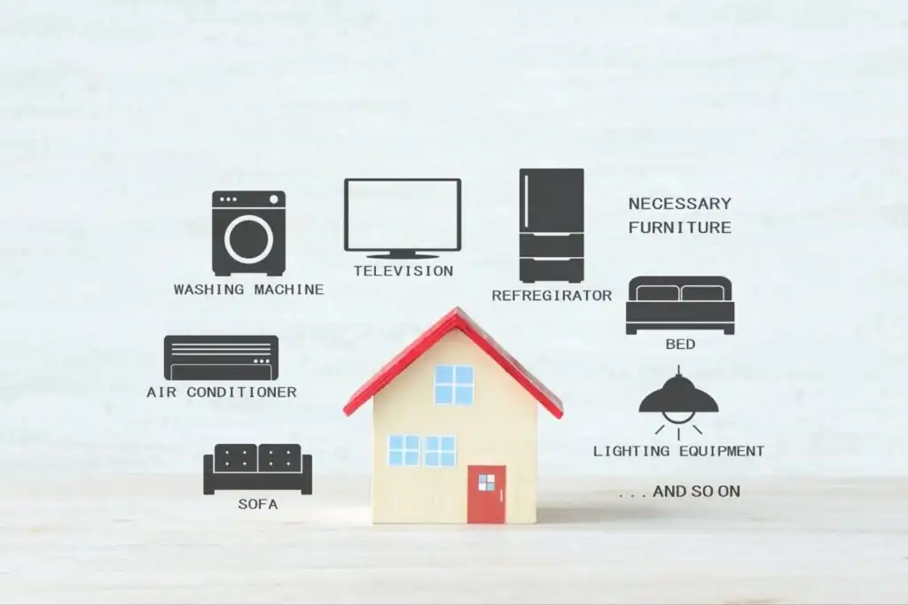 Eco-Friendly Moving: Ideas to Save Energy and Reduce Wastage 7 image 44
