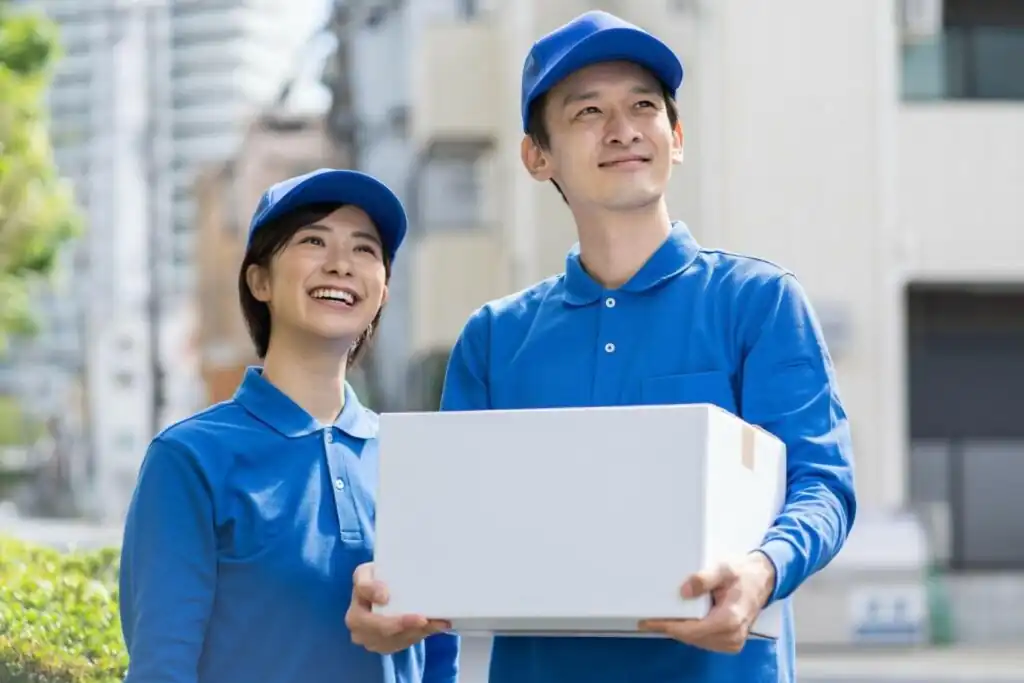 Eco-Friendly Moving: Ideas to Save Energy and Reduce Wastage 3 image 45