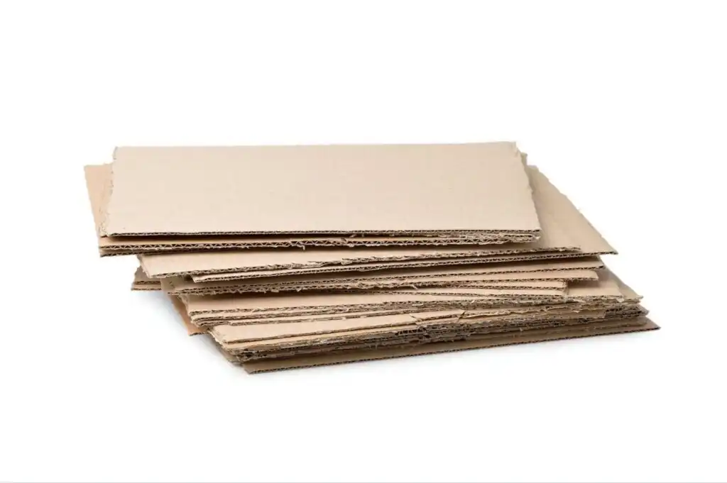 Eco-Friendly Moving: Ideas to Save Energy and Reduce Wastage 4 image 46
