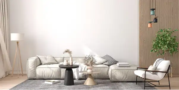 北欧インテリアの部屋作りとは?コツやポイントを紹介 1 image 46