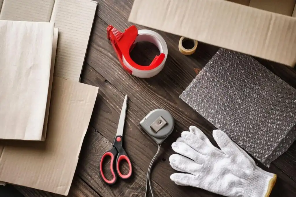 Eco-Friendly Moving: Ideas to Save Energy and Reduce Wastage 1 image 47