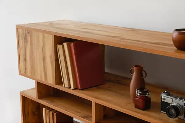 北欧インテリアの部屋作りとは?コツやポイントを紹介 7 image 48