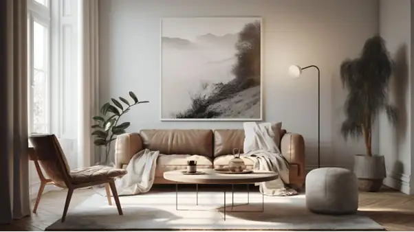 北欧インテリアの部屋作りとは?コツやポイントを紹介 8 image 49