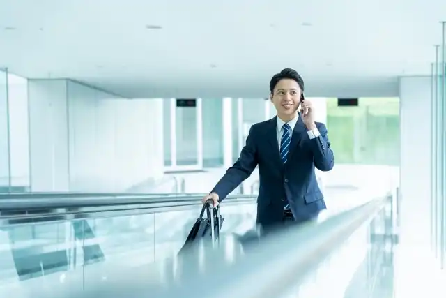 Aluguéis de curto prazo no Japão: tudo sobre apartamentos mensais 3 image 66