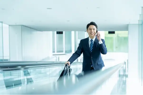 マンスリーマンションは短期滞在でもOK? 3 image 68