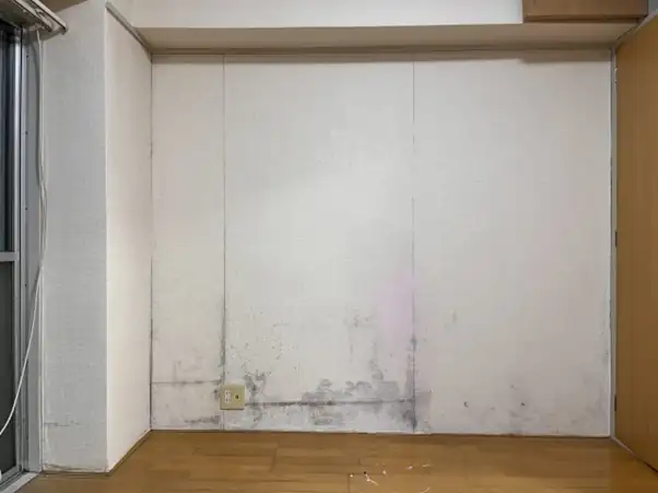 梅雨前に準備しておきたい湿気対策 2 image 7