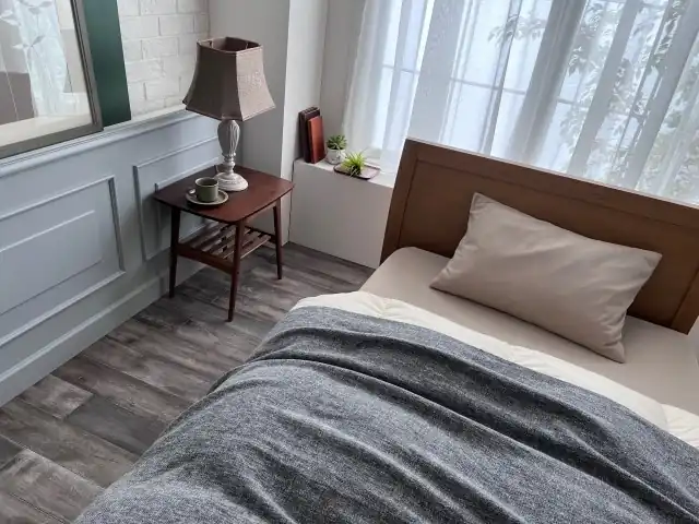 No More Empty Rooms! Creative Ways to Utilize Unused Space in Your Home 7 image 71