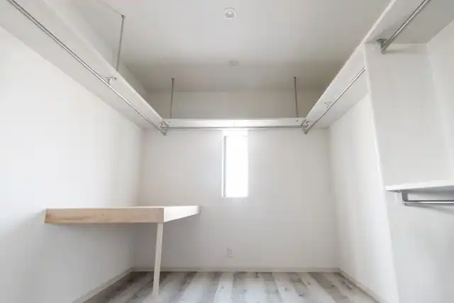 No More Empty Rooms! Creative Ways to Utilize Unused Space in Your Home 4 image 73