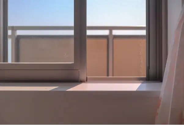 梅雨前に準備しておきたい湿気対策 3 image 8