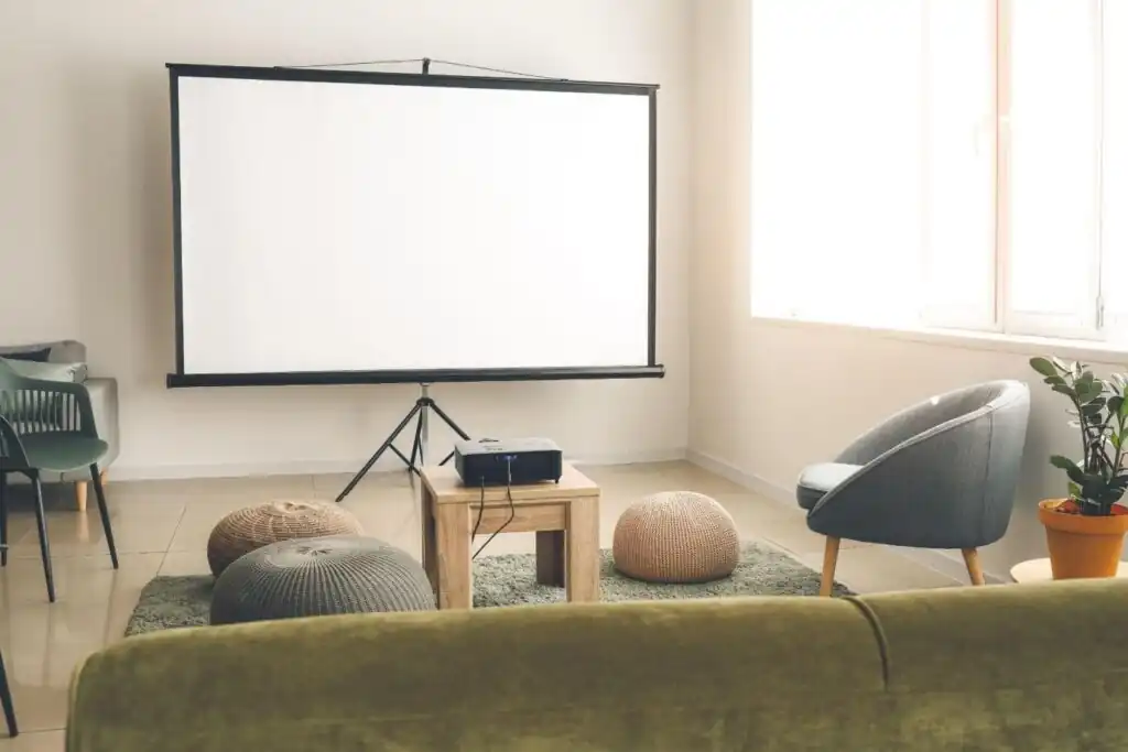 Chega de cômodos vazios! Maneiras criativas de utilizar o espaço sem uso em sua casa 5 image 80