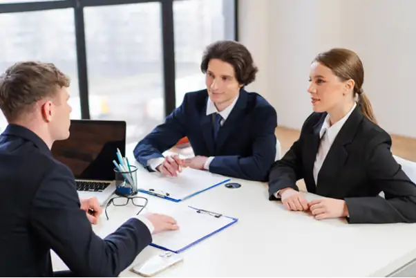 Essential Tips for Foreigners to Live Comfortably in Japan 3 image 82