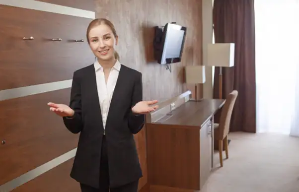 Essential Tips for Foreigners to Live Comfortably in Japan 4 image 84