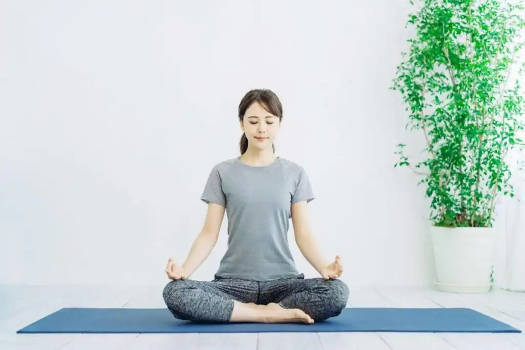Đừng bỏ không phòng trống! Gợi ý hay ho để tận dụng không gian còn trống trong nhà 8 image 87