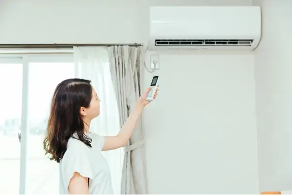 梅雨前に準備しておきたい湿気対策 4 image 9