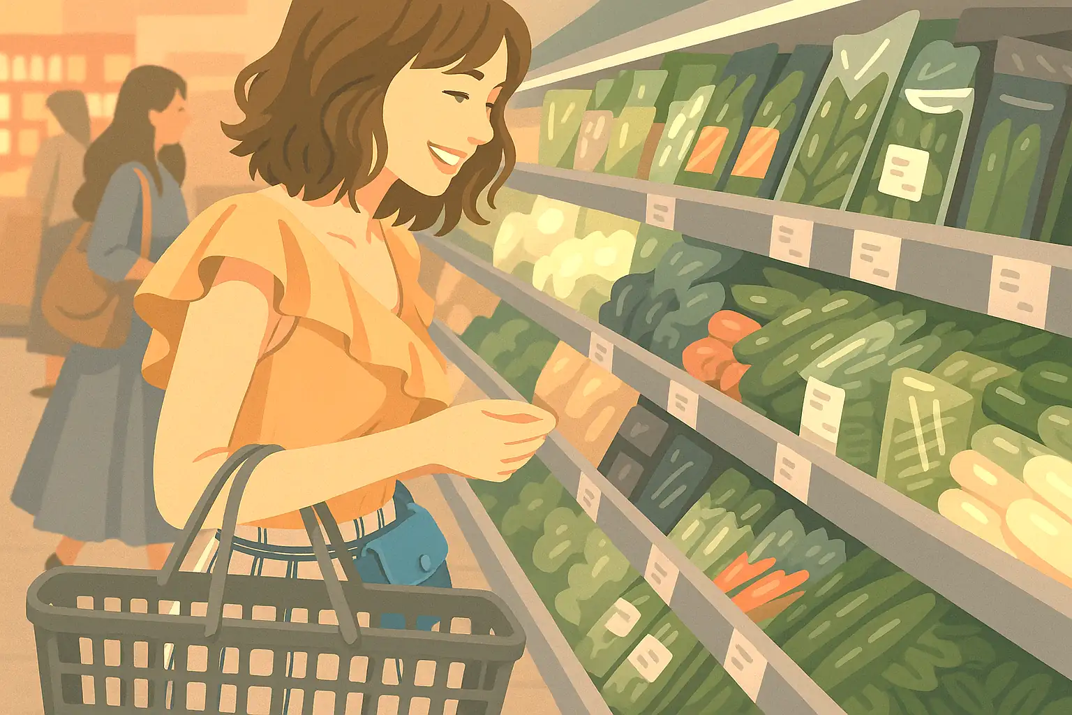 Cheapest Prefectures 2