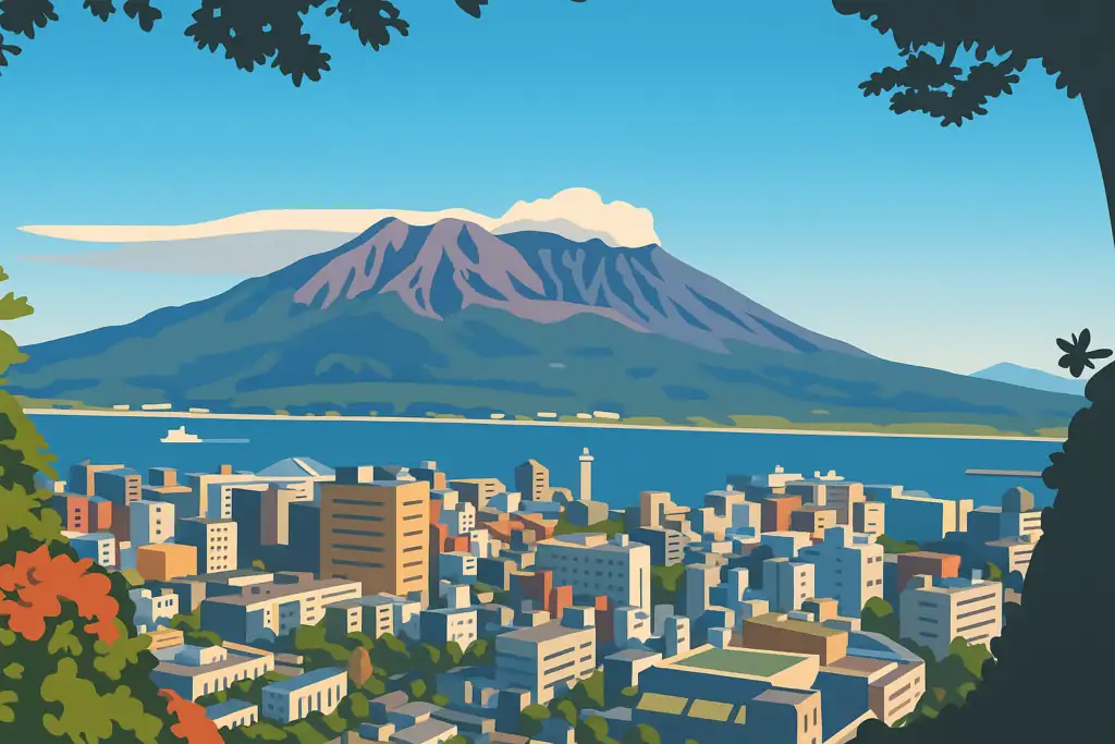As prefeituras mais baratas para se viver no Japão 3 image 15