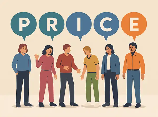 The Cheapest Prefectures to Live in Japan 2 image 2