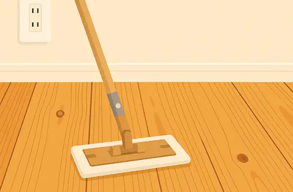 Làm thế nào để có thể sống thoải mái trong căn hộ chung cư cũ 6 image 40